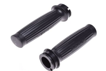 MANETKA GAZU PLASTIKOWA ROMET MOTORYNKA OGAR KADET