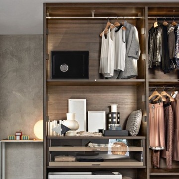 СЕЙФ, ДЕНЕЖНАЯ КОРОБКА, ЗАМОК, КЛЮЧ, КОПИЛКА