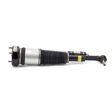 Arnott Mercedes S W221/ CL W216 новый амортизатор с