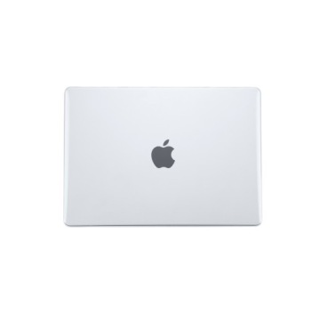 Чехол STRONG 360 Overlay для MacBook Pro 14 2021-2023 M1/M2/M3, чехол