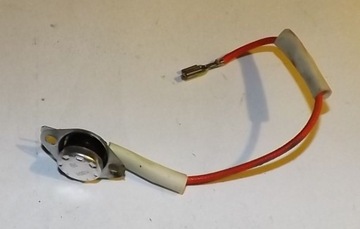 termostat do kuchenki mikrofalowej KSD1 70 Candy