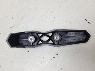 KAWASAKI KLE 650 14-16 ПРАВАЯ КРЫШКА ГМО