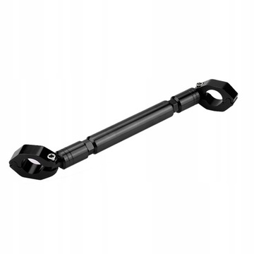 РУЛЕВОЙ СТАРТ МОТОЦИКЛА, АЛЮМИНИЕВЫЙ СПЛАВ