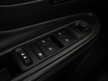 Opel Mokka I X 1.4 Turbo Ecotec 140KM 2018 Opel Mokka X 1.4Turbo Elite Klimatyzacja Tempomat, zdjęcie 32