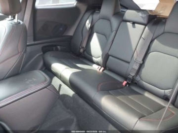 Dodge Charger VII 2026 Dodge Charger DODGE CHARGER SCAT PACK PLUS 2-DOOR AWD 3.0 Benzyna 550KM, zdjęcie 10
