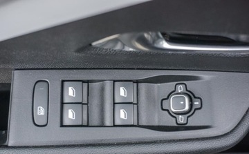 Opel 2023 Opel Astra Sports Tourer 1,2 PureTech 110 KM 1.2 Benzyna 110KM, zdjęcie 18