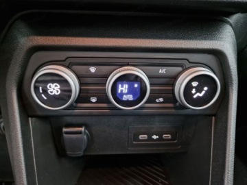 Dacia Sandero III 2026 Od ręki - Stepway Expression 1.2 Eco-G LPG 120KM / Pakiet Thermo, zdjęcie 9