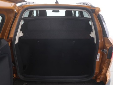 Ford Ecosport II SUV Facelifting 1.0 EcoBoost 125KM 2018 Ford Ecosport 1.0 EcoBoost, Salon Polska, zdjęcie 13