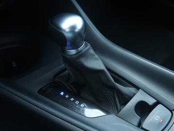 Toyota C-HR I Crossover Facelifting 1.8 Hybrid 122KM 2022 Toyota C-HR 1.8 Hybrid, Serwis ASO, Automat, zdjęcie 16