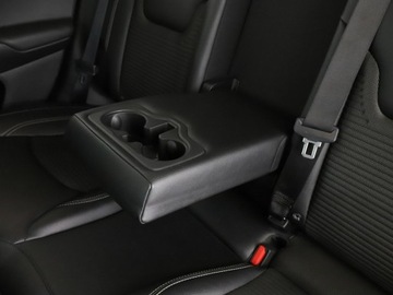 Jeep Compass II 2022 Jeep Compass Limited mHEV automat półskóra navi, zdjęcie 39