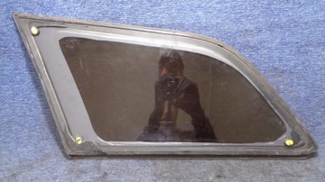 СТЕКЛА КУЗОВА DODGE JOURNEY 08 ПРАВЫЙ ЗАДНИЙ