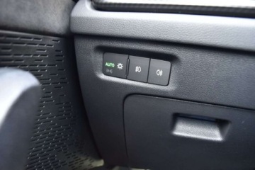 Skoda Octavia IV RS Kombi 2.0 TDI SCR 200KM 2022 Skoda Octavia RS Combi 200KM TDI DSG Hak Virtual LED Matrix WEBASTO VAT23, zdjęcie 26