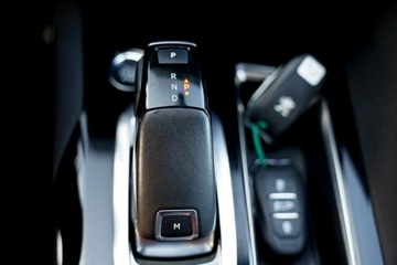 Peugeot 5008 II Crossover Facelifting 1.6 PureTech 180KM 2023 Peugeot 5008 GT kamera Skora adc NawI, zdjęcie 28