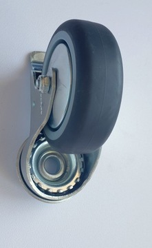 Установите 4 шт. Около 230 кг отверстия