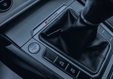 Volkswagen Passat B8 Variant 1.4 TSI BlueMotion Technology ACT 150KM 2016 Volkswagen Passat Bezwypadkowy, FV23, KredytLeasing, 4motion 4x4, gwarancj, zdjęcie 21