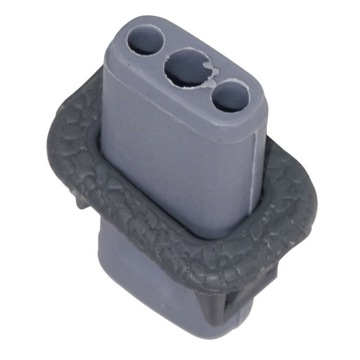 DO MITSUBISHI PAJERO MONTERO SHOGUN MK2 1991-1999