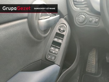 Fiat 500X Crossover Facelifting 1.0 Firefly 120KM 2022 Fiat 500X FV VAT 23% ! 1 właściciel! Salon Polska! 1.0 120KM, zdjęcie 12