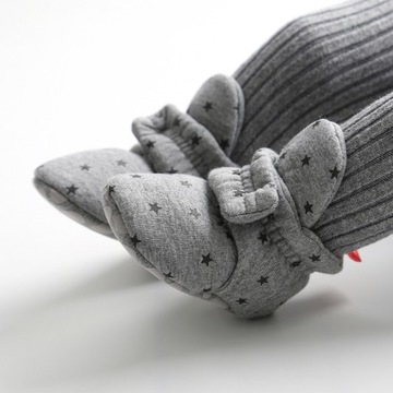 ДЕТСКАЯ ОБУВЬ ДЕТСКАЯ ОБУВЬ 6-12 МЕСЯЦЕВ