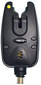 Комплект сигнализаторов 4+1 Блок управления NECO CARP H104