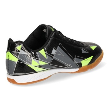 ATLETICO ДОМАШНЯЯ ОБУВЬ ДОМАШНЯЯ ОБУВЬ ДЛЯ ШКОЛЫ ПЛОТНАЯ ОБУВЬ НА ШНУРОВКЕ r41