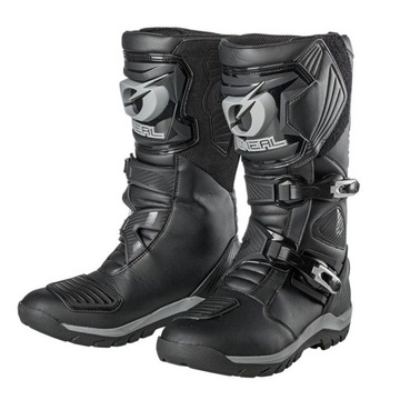 Buty quad ATV na quada terenowe O'NEAL Sierra 46