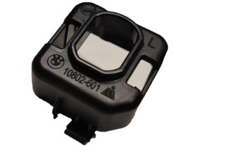 Uchwyt mocowanie kamery lusterka lewego BMW G70 10802-601 L LH