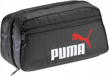 Puma Washbag turystczna podróżna kosmetyczka organizer torebka Y4444