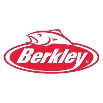 Berkley Сеть для каяка 42см