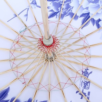 БАМБУКОВЫЙ ЗОНТ, SUNSHINE ASIA