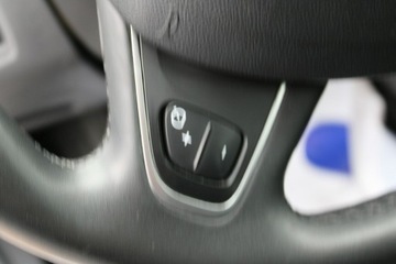 Renault Clio IV Grandtour Facelifting 1.5 Energy dCi 75KM 2019 Renault Clio Grandtour ALIZE Energy F-vat, zdjęcie 16