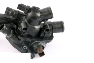 MINI R55 R56 Корпус термостата термостат