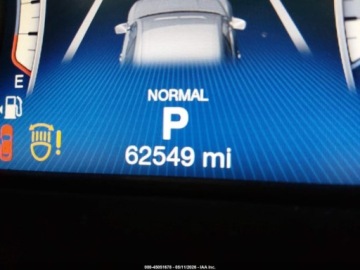 Maserati Levante 2019 Maserati Levante Granlusso 2019 3.0 Benzyna 345KM, zdjęcie 11