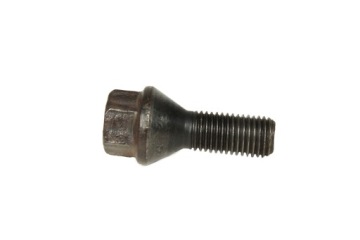 BMW E36 E38 E39 E46 Z3 Болт шпильки колеса