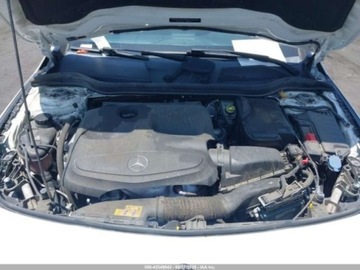 Mercedes CLA C118/X118 2019 Mercedes-Benz CLA 2019 MERCEDES-BENZ CLA 250 2.0 Benzyna 208KM, zdjęcie 15