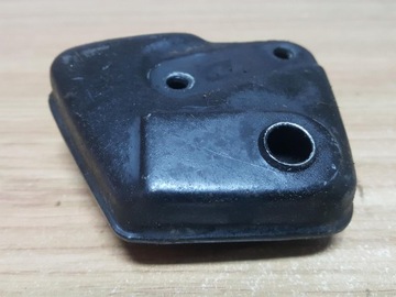 MACALLISTER MCSP25 ГЛУШИТЕЛЬ ВЫХЛОПА