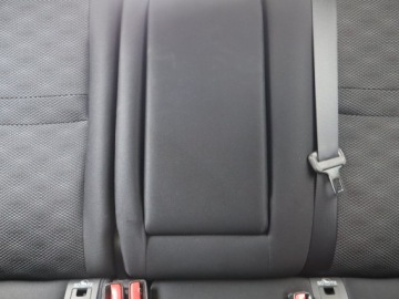 Nissan Qashqai II Crossover 1.2 DIG-T 115KM 2016 Nissan Qashqai 1.2 DIG-T, Salon Polska, Klima, zdjęcie 9