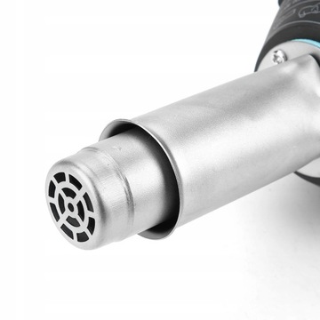 СВАРОЧНЫЙ МАШИНА ТЕПЛОВОЙ ИНСТРУМЕНТ СВАРОЧНЫЙ МАШИНА ДЛЯ ПЛАСТИКОВОГО БРЕЗЕНТА