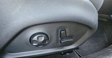 Jeep Compass II SUV 2.0 MJD 170KM 2019 Jeep Compass ZAREJESTROWANY 2.0 diesel 44 skora 2019r pelna opcja. 2.0, zdjęcie 24