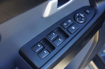 Kia Sportage III SUV 2.0 DOHC 163KM 2010 Kia Sportage Kia Sportage 2.0 Benzyna 163 KM, 4x4, Automat, Klima, Hak, GW, zdjęcie 20