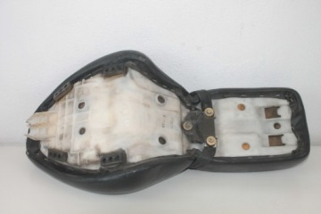 ДИВАН СИДЕНЬЯ HONDA VT 600 SHADOW PC21