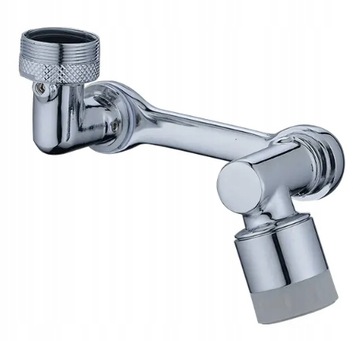 Perlator everything for your house M20x1 chrom