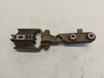 VOLVO XC90 II B5 Airbag Halter Getriebe getriebe 31359890
