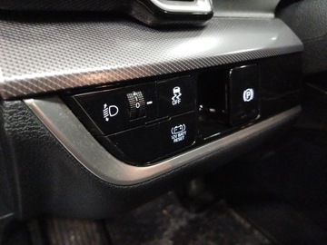 Kia Sportage V SUV 1.6 T-GDI MHEV 180KM 2022 Kia Sportage 1.6 T-GDI HEV L 2WD V (2021-) Kia Spo, zdjęcie 22