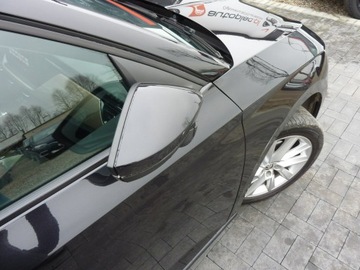 Skoda Scala Hatchback 1.6 TDI 115KM 2020 Škoda Scala Skoda Scala AUTOMAT*POLSKI, zdjęcie 36