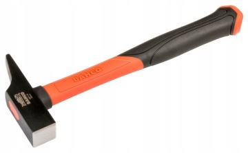 BAHCO 483F-25 MŁOTEK STOLARSKI 300 g