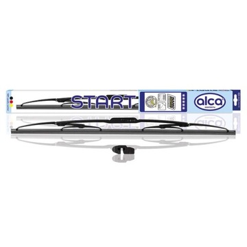Pióro wycieraczki ALCA START 17''/430mm