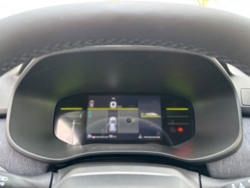 Dacia Sandero III 2026 Od ręki - Journey 1.2 Eco-G LPG 120KM / Pakiet Zimowy, Easy, Media Nav, zdjęcie 7