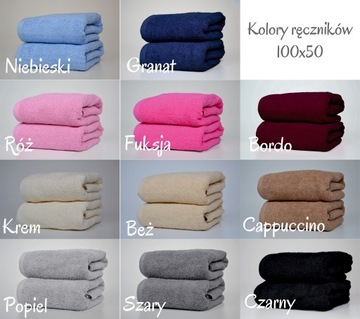 ПОЛОТЕНЦЕ 100/50 ВЫШИВКА ДЛЯ ИМЯ МАТЕРИ ДЕНЬ МАТЕРИ