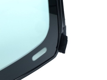 ДАТЧИК ВЕТРОВОГО СТЕКЛА MERCEDES ML I W-163 1998-05