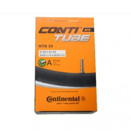 Dętka 28x1.75-2.25 Continental MTB 28/29 40mm